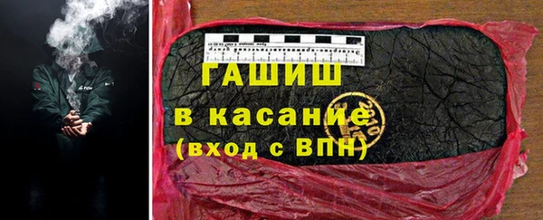 гидра Алексин