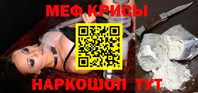 apvp Можга