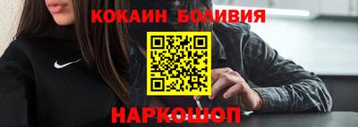 не бодяженный Моздок