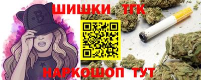 apvp Можга