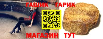 не бодяженный Моздок
