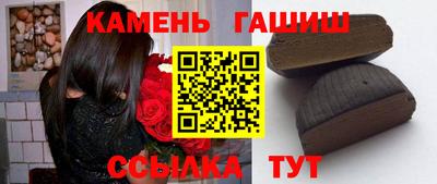 не бодяженный Моздок